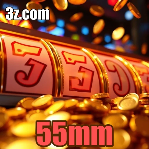 Diversão Sem Fim: A Experiência Arcade no 55mm