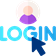 55mm icon