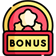 55mm icon