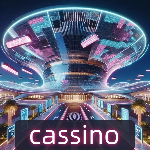 55mm Cassino Online