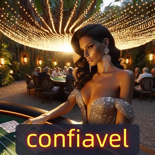 55mm Plataforma Confiável