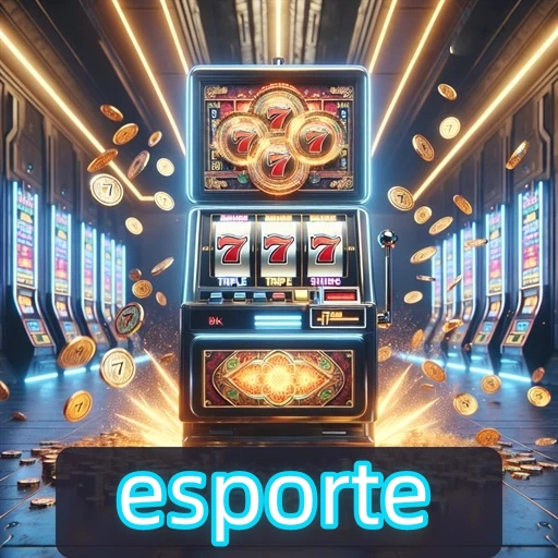 Esporte e Diversão no 55mm para Gamers Apaixonados