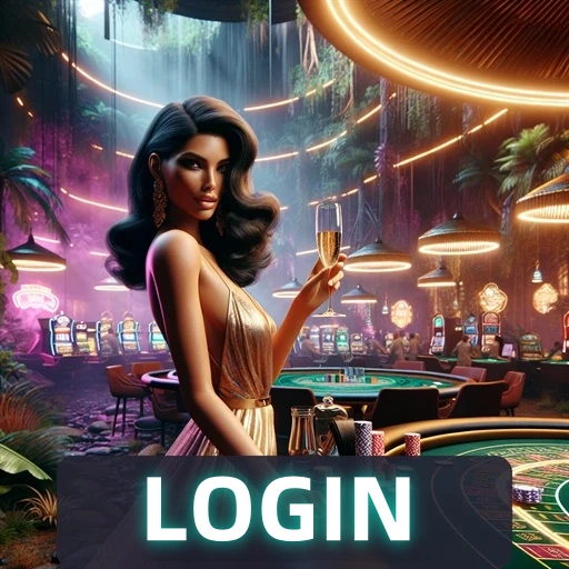 A Mágica do Login em 55mm Revela Novas Aventuras