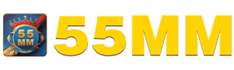 55mm.com