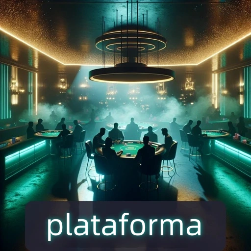 55mm Plataforma Oficial