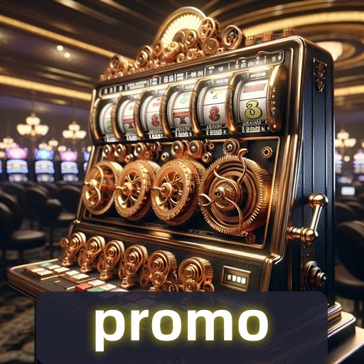 55mm Promoções Atuais